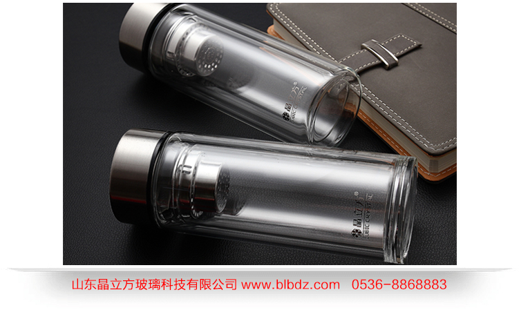 喝水用什么杯子好？有什么講究？用那種杯子喝水健康-廣告杯